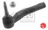 FEBI BILSTEIN 44245 Tie Rod End